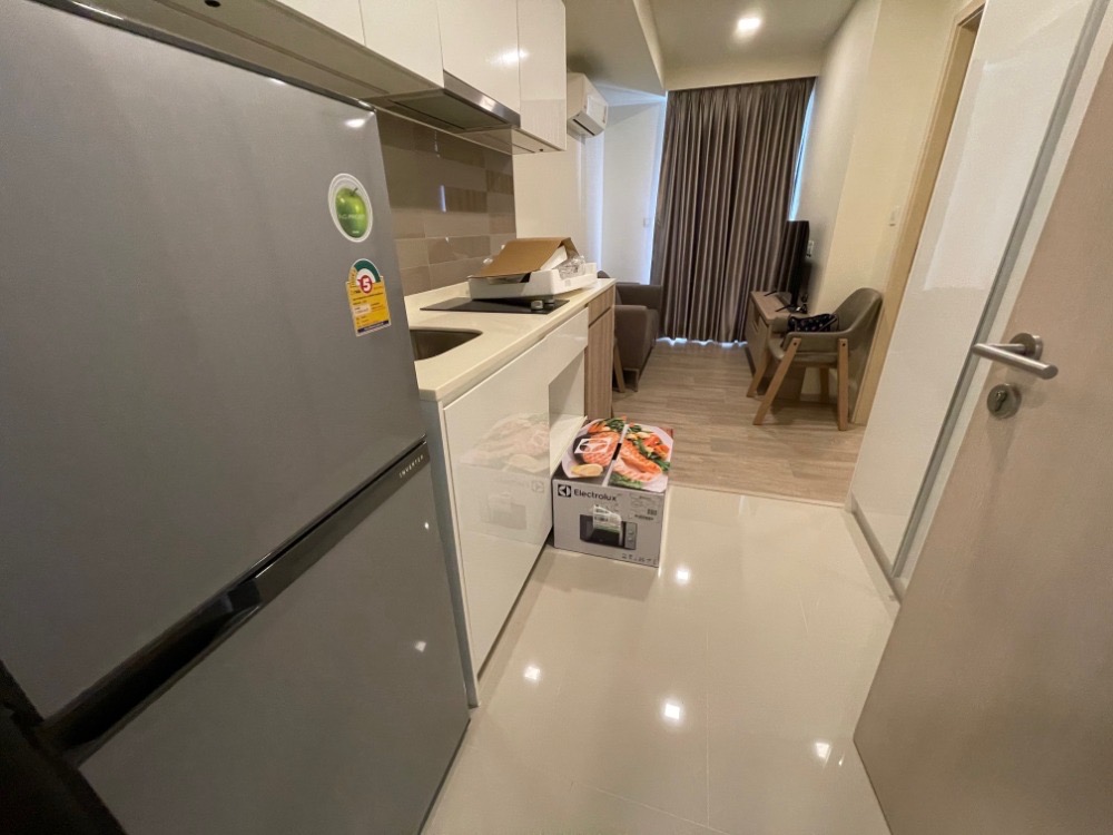 for rent Maestro 03 1 bed special deal❤️🐈🌿 – รูปที่ 2