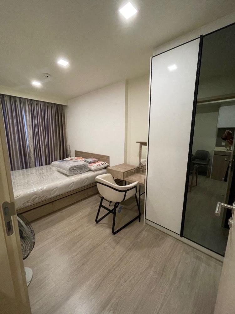 for rent Maestro 03 1 bed special deal❤️🐈🌿 for rent Maestro 03 1 bed special deal❤️🐈🌿