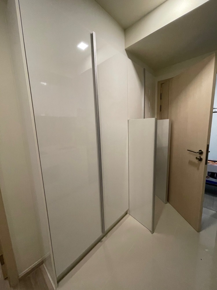 for rent Maestro 03 1 bed special deal❤️🐈🌿 – รูปที่ 3