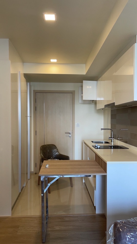 for rent Maestro 03 1 bed special deal❤️🐈🌿 – รูปที่ 4