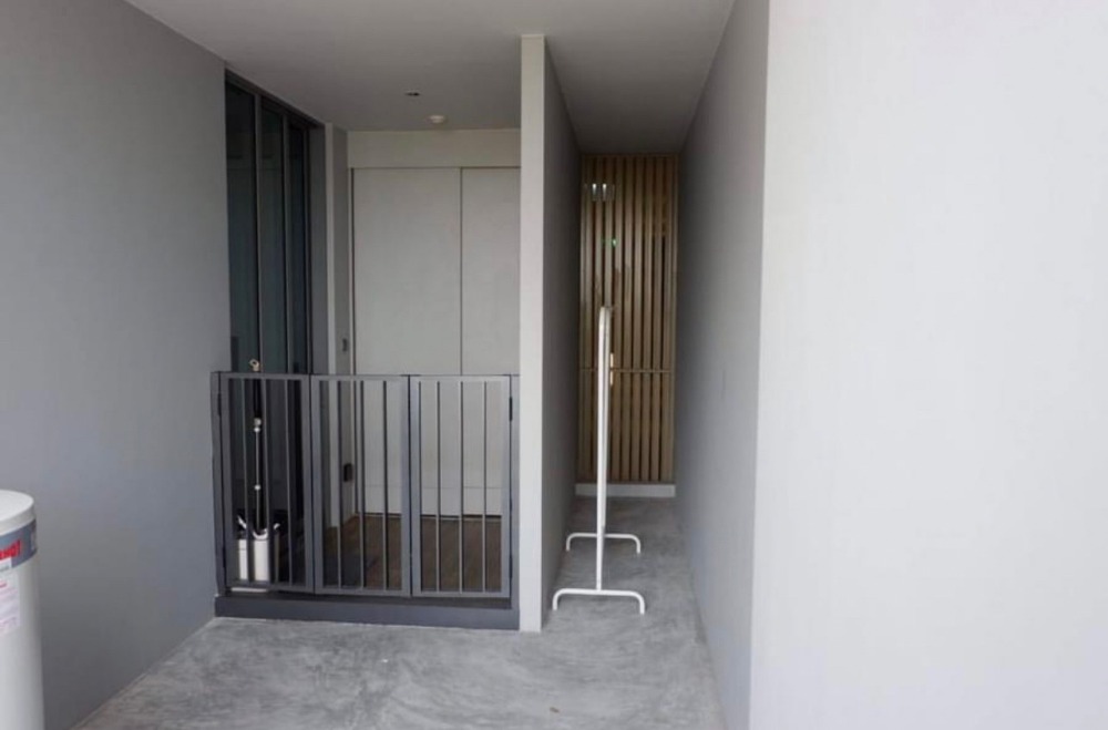 ● Prime Location ● ชั้น 05++ 61.00 ตร.ม. | 1 ห้องนอน ตกแต่งครบ | ใกล้ BTS พร้อมพงษ์ 2 นาที, เอ็มโพเรียม 2 นาที – รูปที่ 3