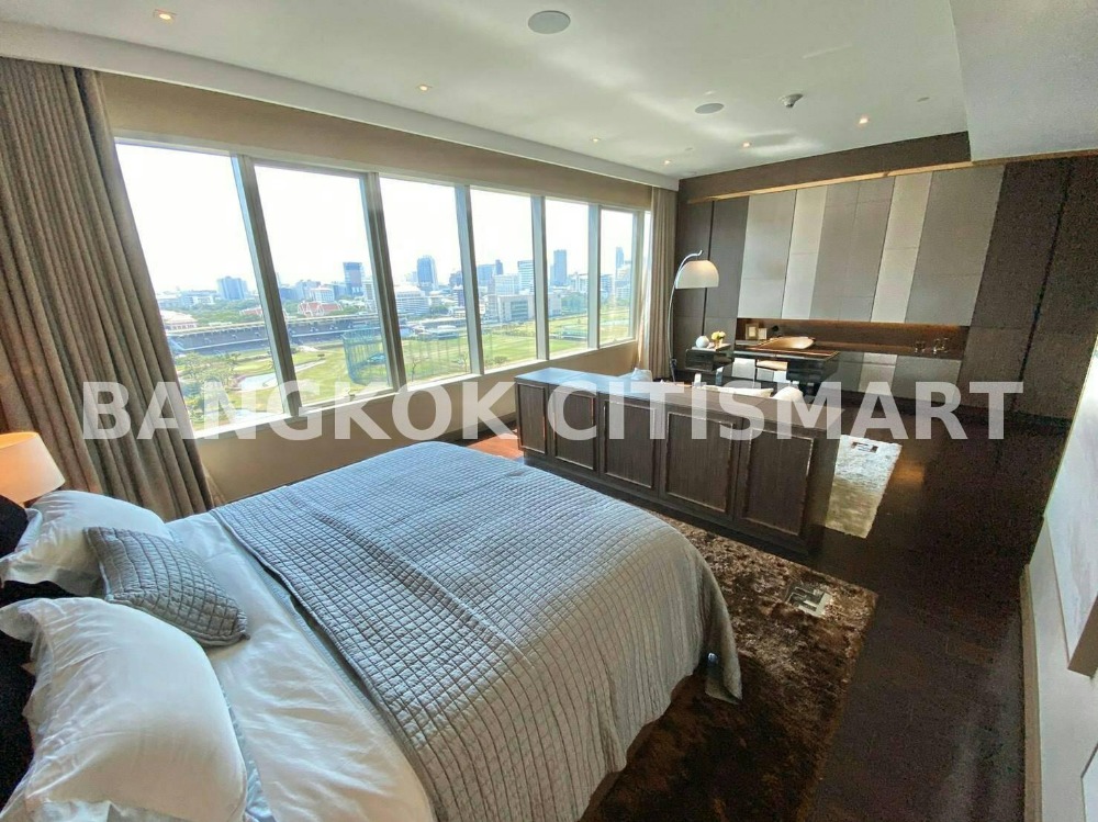 For Rent 2 Bed 2 Bath Great view and Decoration Fully-Furnished – รูปที่ 2