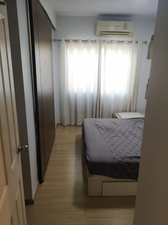 (รหัส FS3763 ) ขายคอนโด A-space Asoke Ratchada ราคา 1.95 ล้านบาท ใกล้รถไฟฟ้า MRT พระราม9 และ ARL มักกะสัน, เซ็นทรัล, ฟอร์จูน, บิ๊กซี, โลตัส, เอสพลานาด เดินทางสะดวก ใกล้แหล่งช้อปปิ้ง
