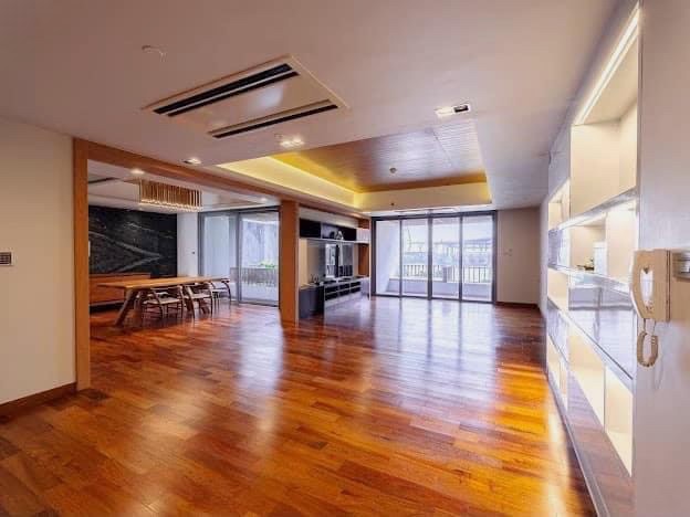 ● Duplex type ● ชั้น 5+ 274 ตร.ม. | 3 ห้องนอน | คอนโดใกล้ เซ็นทรัล พระราม 3 7 นาที, เทอร์มินอล21 พระราม 3 16 นาที ● Duplex type ● ชั้น 5+ 274 ตร.ม. | 3 ห้องนอน | คอนโดใกล้ เซ็นทรัล พระราม 3 7 นาที, เทอร์มินอล21 พระราม 3 16 นาที