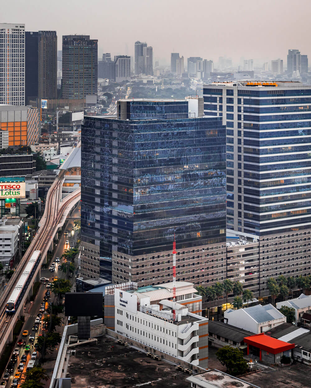 เซอร์วิสออฟฟิศ พื้นที่สำนักงานให้เช่า พหลโยธิน Serviced Office ตกแต่งสวย พร้อมเข้าอยู่ อาคาร รสา วัน ทาวเวอร์ - RASA ONE TOWER ใกล้รถไฟฟ้า BTSห้าแยกลาดพร้าว, รถไฟฟ้าใต้ดิน MRTพหลโยธิน เซอร์วิสออฟฟิศ พื้นที่สำนักงานให้เช่า พหลโยธิน Serviced Office ตกแต่งสวย พร้อมเข้าอยู่ อาคาร รสา วัน ทาวเวอร์ - RASA ONE TOWER ใกล้รถไฟฟ้า BTSห้าแยกลาดพร้าว, รถไฟฟ้าใต้ดิน MRTพหลโยธิน