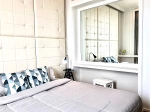 for rent Quattro 2 bed special deal❤️✅🍀