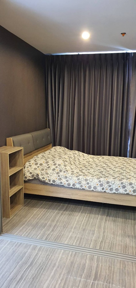 Condo for sale, Ideo Mobi Bangsue Grand Interchange, opposite Lotus Prachachuen, about 250 meters from the entrance-down of Tao Poon mrt. Condo for sale, Ideo Mobi Bangsue Grand Interchange, opposite Lotus Prachachuen, about 250 meters from the entrance-down of Tao Poon mrt.