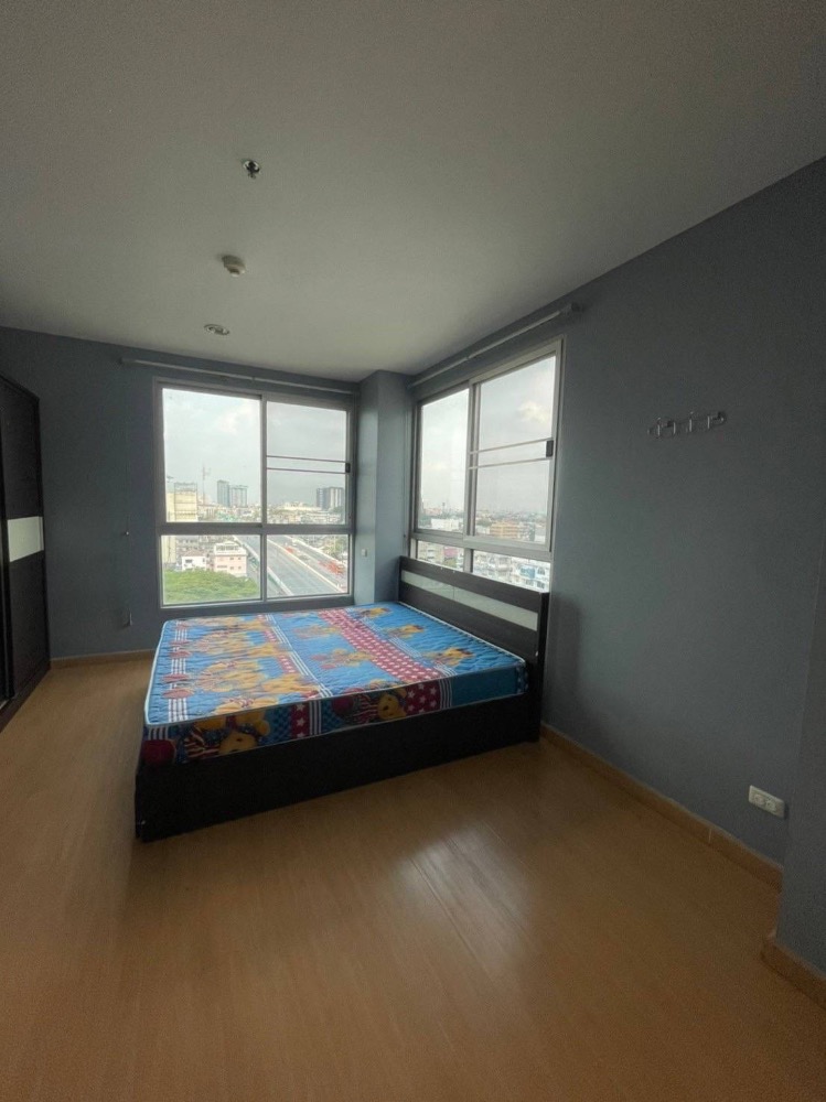 for rent Life @ bts thapra 2 bed super deal❤️✅ for rent Life @ bts thapra 2 bed super deal❤️✅