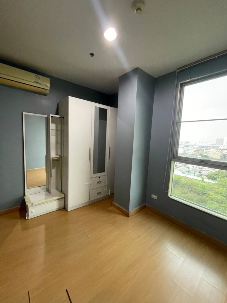 for rent Life @ bts thapra  2 bed super deal❤️✅ – รูปที่ 3