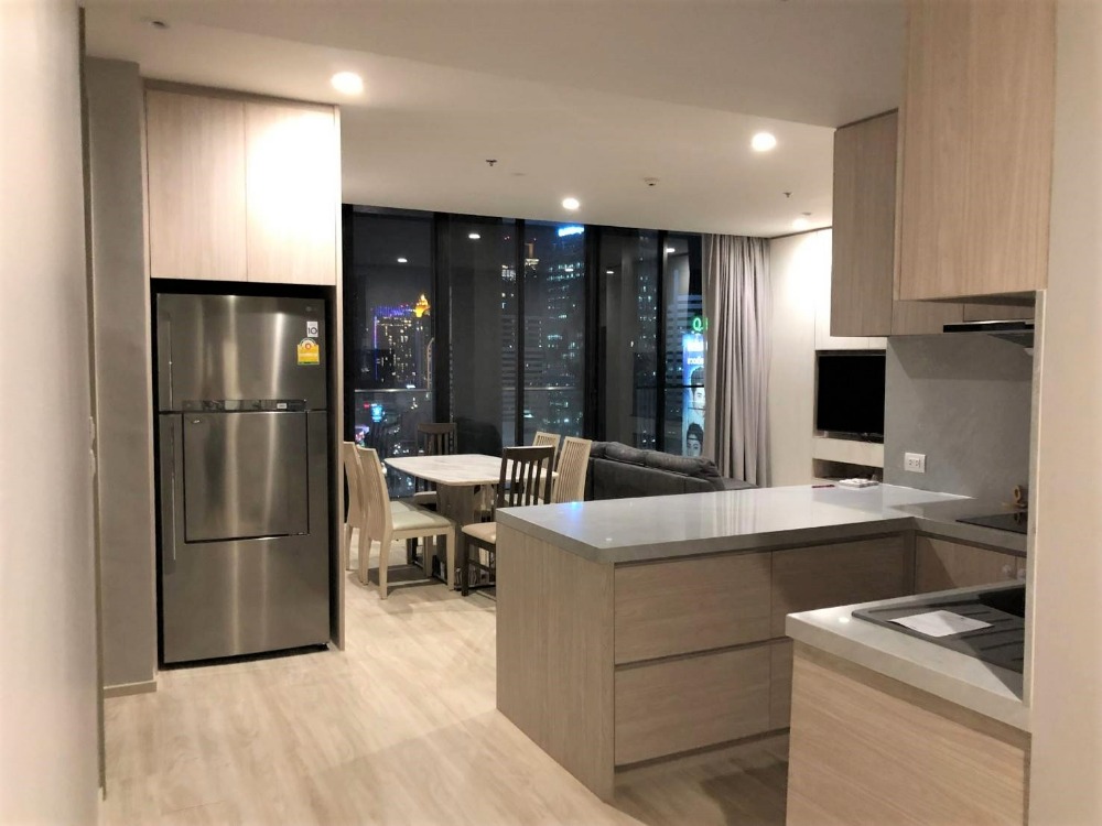 ♦ Combine 3 Beds ♦ C Tower, 15+ Floor Type B01+A02 | 143.76 sq.m. 3 beds | Condo skywalk connect to BTS ploenchit and Central Embassy. ♦ Combine 3 Beds ♦ C Tower, 15+ Floor Type B01+A02 | 143.76 sq.m. 3 beds | Condo skywalk connect to BTS ploenchit and Central Embassy.