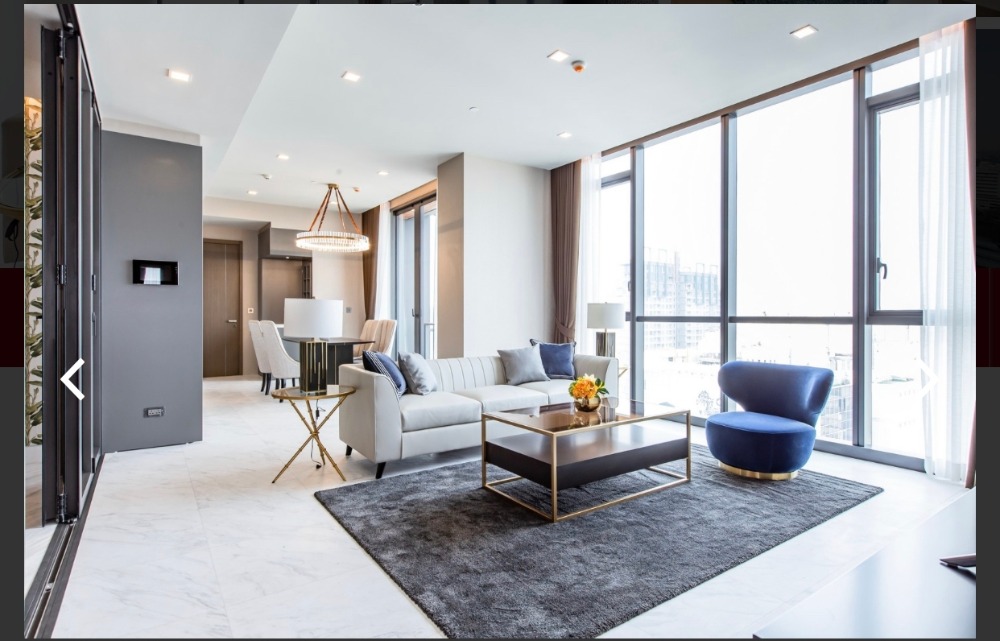 ♦ Nice Decoration ♦ ชั้นสูง 20+ 125.00 ตร.ม. | 2 ห้องนอน | คอนโดใกล้ เจ อเวนิว ทองหล่อ 2 นาที, BTS ทองหล่อ 5 นาที, ดองกิ มอลล์ 7 นาที ♦ Nice Decoration ♦ ชั้นสูง 20+ 125.00 ตร.ม. | 2 ห้องนอน | คอนโดใกล้ เจ อเวนิว ทองหล่อ 2 นาที, BTS ทองหล่อ 5 นาที, ดองกิ มอลล์ 7 นาที