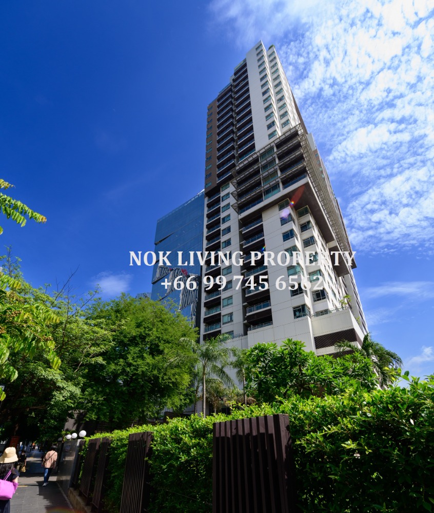 ขาย เพนต์เฮาส์วิวพาโนรามา 360 องศา ที่เดอะ เมดิสัน สุขุมวิท 41 ใจกลางพร้อมพงษ์ บนถนนสุขุมวิท ขาย เพนต์เฮาส์วิวพาโนรามา 360 องศา ที่เดอะ เมดิสัน สุขุมวิท 41 ใจกลางพร้อมพงษ์ บนถนนสุขุมวิท