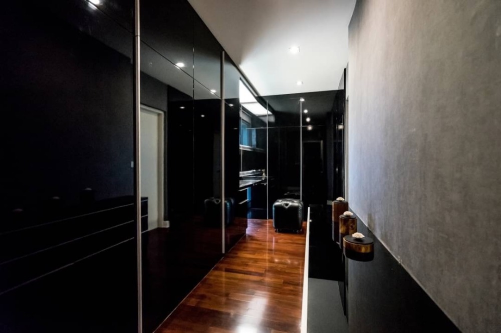 ● Nice decoration ● บ้านเดี่ยว 3 ชั้น 62.70 ตร.ว. | 4 ห้องนอน ตกแต่งครบ | ใกล้ โรงพยาบาลพญาไท นวมินทร์ 8 นาที, แฟชั่นไอส์แลนด์ 11 นาที – รูปที่ 3