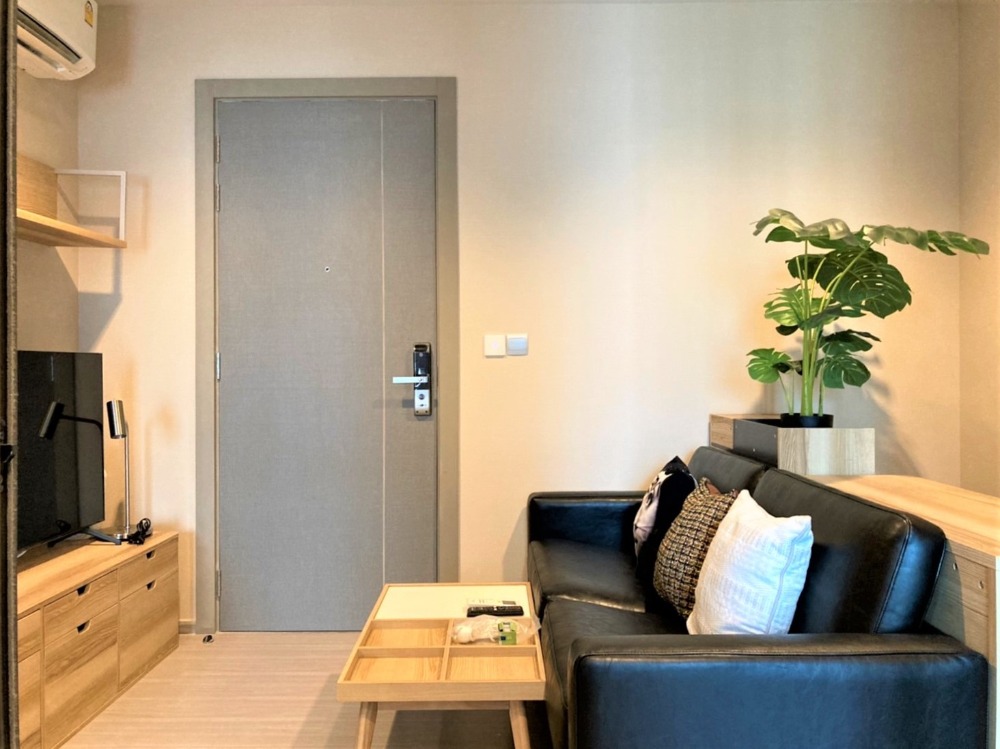 Life Asoke Rama 9 🌟PN-00005008🌟 Life Asoke Rama 9 🌟PN-00005008🌟