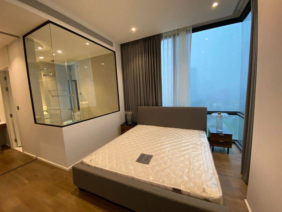❖ Prime Location ❖ 10+ floor 2 beds | 95.00 sq.m. | Near BTS Phloen Chit 3 minutes, MRT Lumpini 4 minutes. ❖ Prime Location ❖ 10+ floor 2 beds | 95.00 sq.m. | Near BTS Phloen Chit 3 minutes, MRT Lumpini 4 minutes.