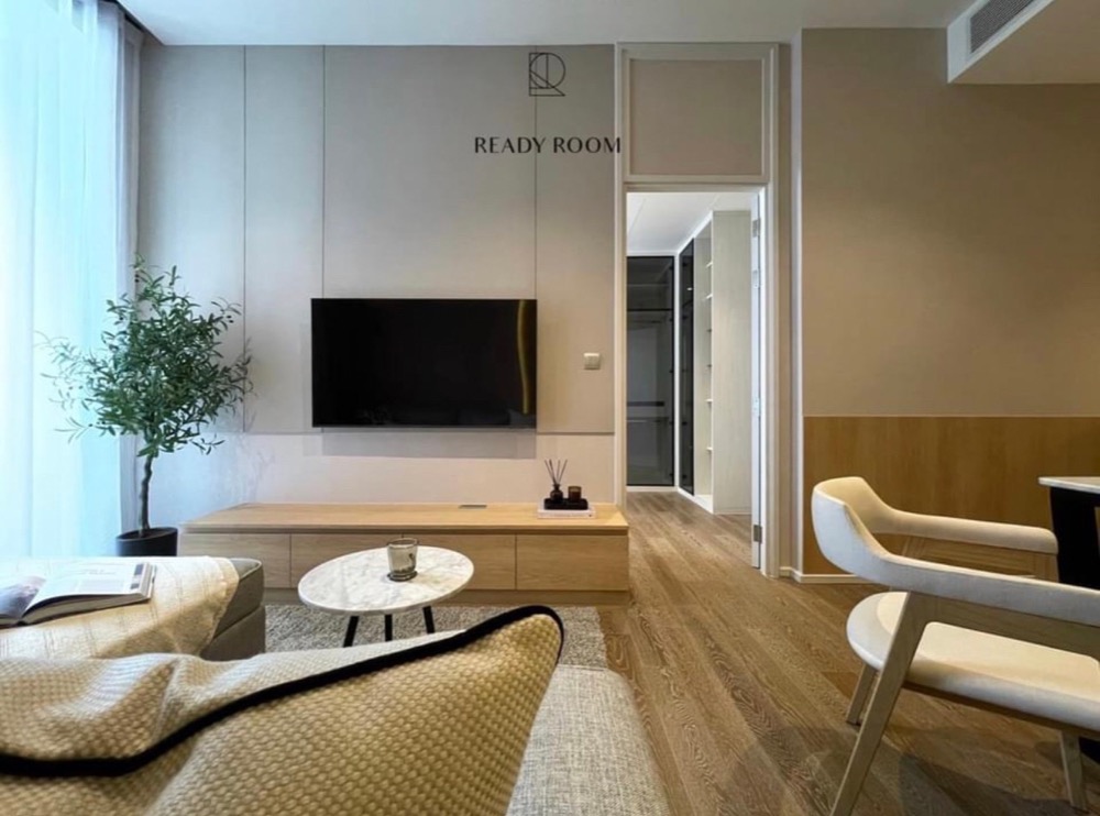 ❖ Prime Location ❖ 01+ floor 1 beds | 54.00 sq.m. | Near BTS Phloen Chit 3 minutes, MRT Lumpini 4 minutes. ❖ Prime Location ❖ 01+ floor 1 beds | 54.00 sq.m. | Near BTS Phloen Chit 3 minutes, MRT Lumpini 4 minutes.