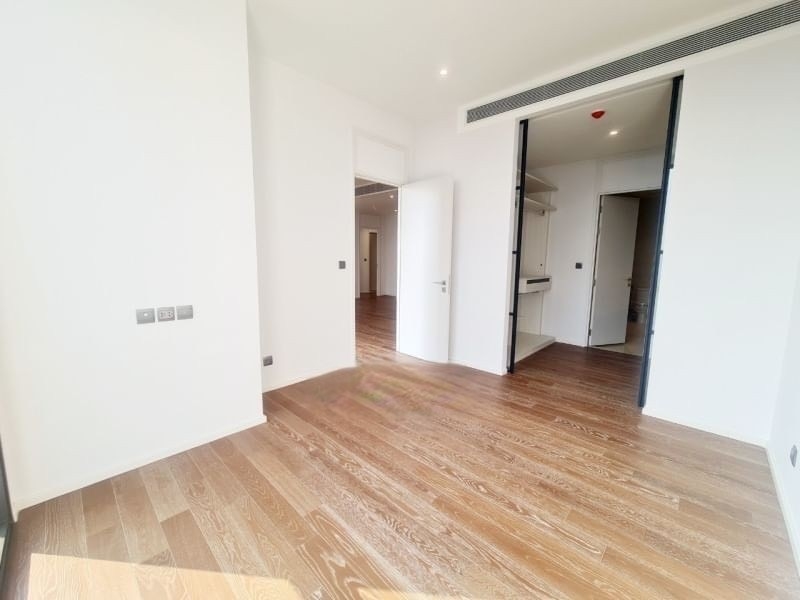 ❖ Prime Location ❖ ชั้น 20+ 3 ห้องนอน | 123.29 ตร.ม. | ใกล้ BTS เพลินจิต 3 นาที , MRT ลุมพินี 4 นาที – รูปที่ 3