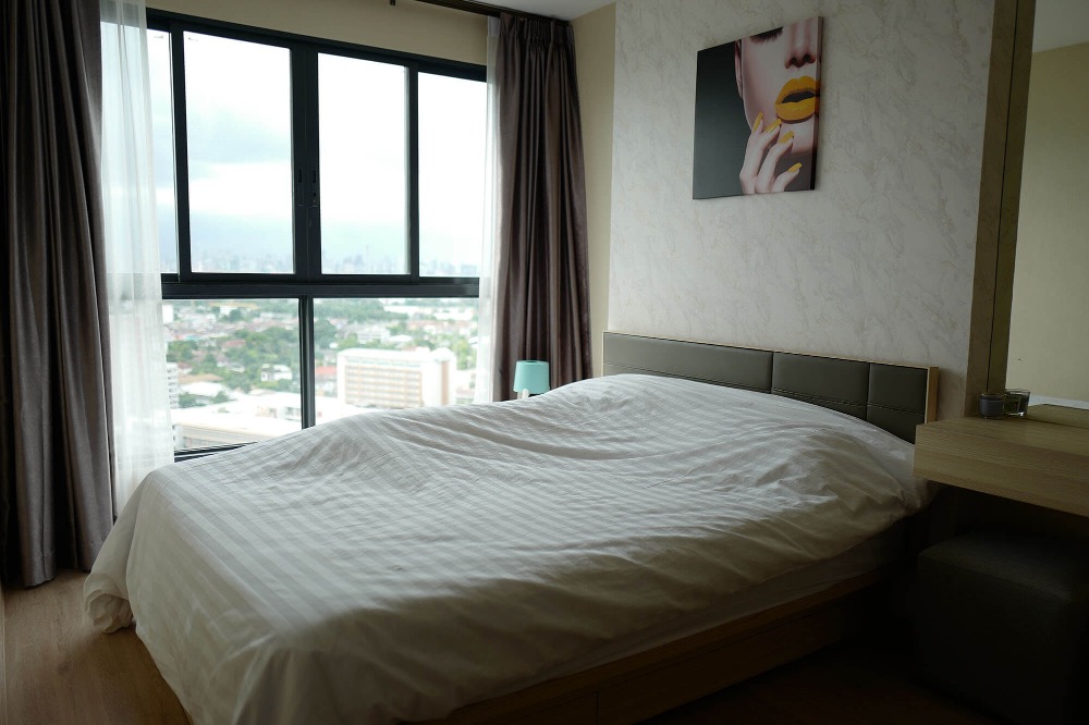for rent ideo o2 bangna 1 bed super deal 💟🌈 for rent ideo o2 bangna 1 bed super deal 💟🌈