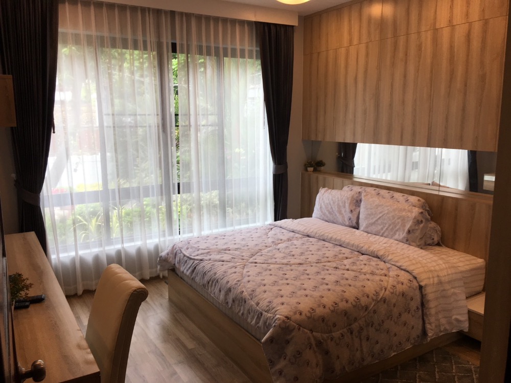 3 Bedrooms Gorgeous House In Sukhumvit 3 Bedrooms Gorgeous House In Sukhumvit
