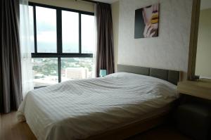 for rent ideo o2 bangna 1 bed super deal 💟🌈