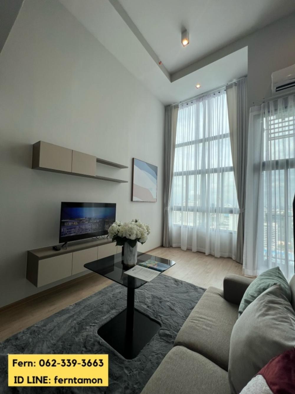 free furniture Free electrical appliances, Studio Hybrid room, 36.45 sq m. Ideo Rama9-Asoke project, near MRT Rama 9. free furniture Free electrical appliances, Studio Hybrid room, 36.45 sq m. Ideo Rama9-Asoke project, near MRT Rama 9.
