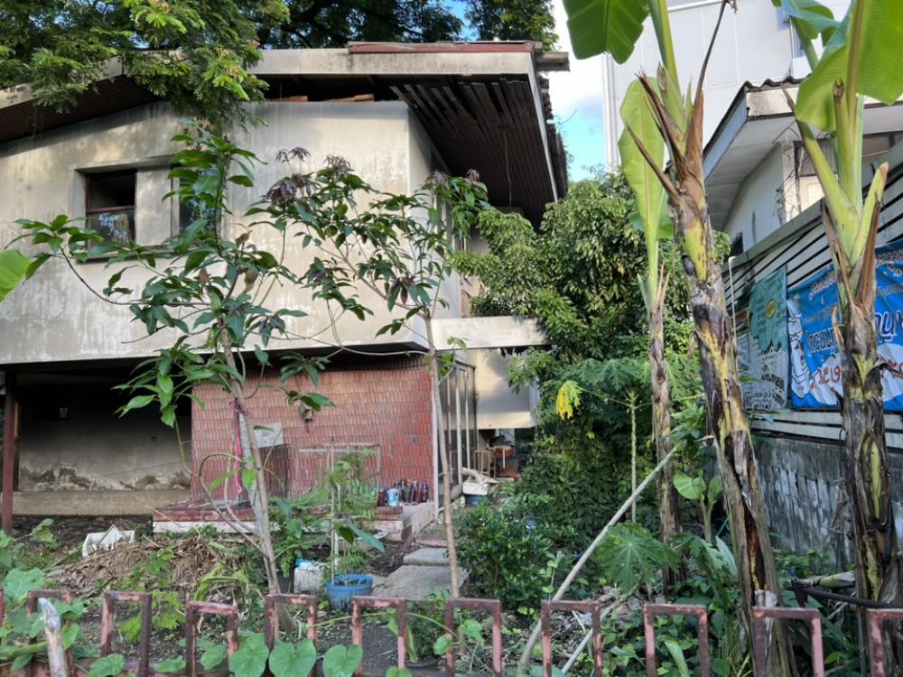 ที่ดินเปล่าลาดพร้าว ใกล้สถานีรถไฟฟ้า แมคโคร – รูปที่ 4