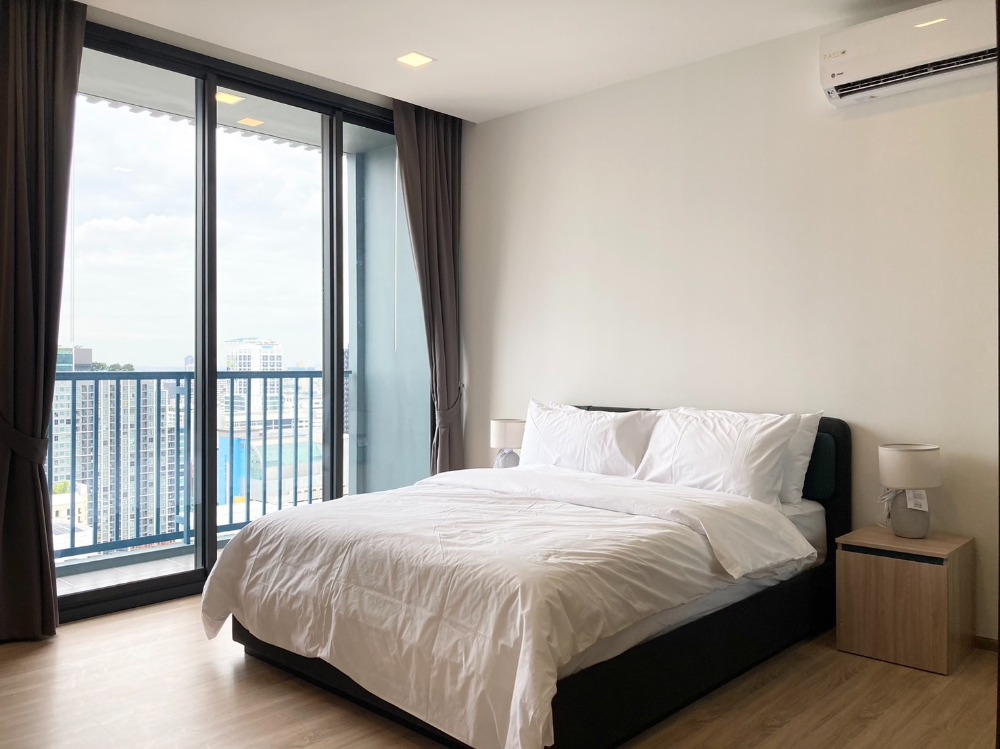 XT Phayathai 🌟PN-00005312🌟 – รูปที่ 3
