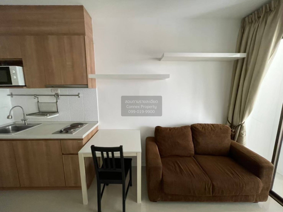 FOR SALE condo , Ideo Mix Sukhumvit 103 , BTS-Udom Suk , Bang Na , Bang Na , Bangkok , CX-10766 FOR SALE condo , Ideo Mix Sukhumvit 103 , BTS-Udom Suk , Bang Na , Bang Na , Bangkok , CX-10766