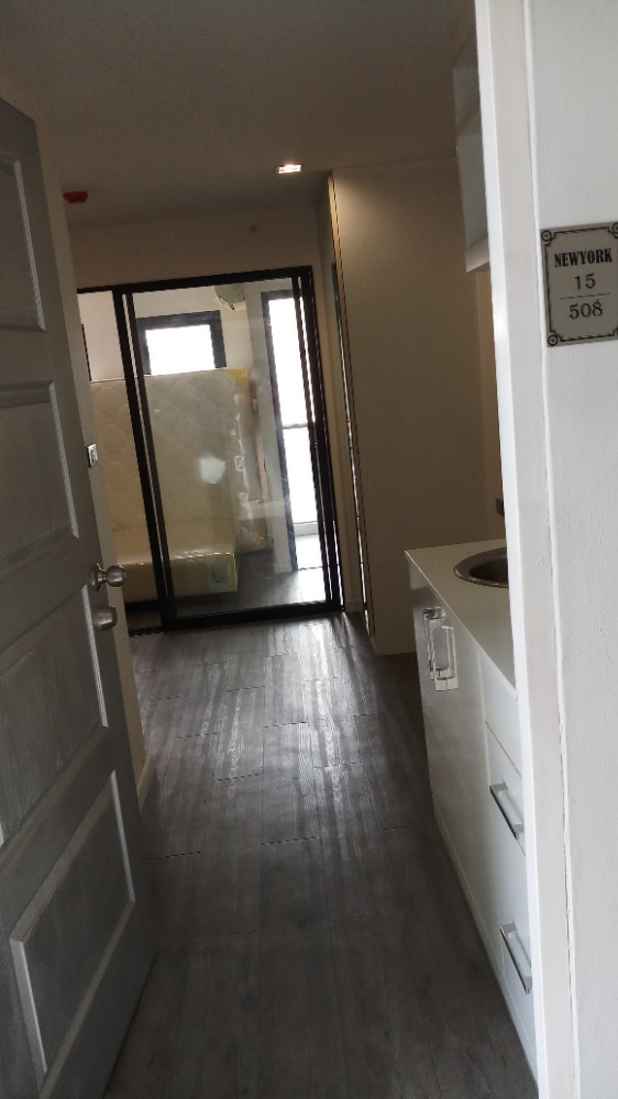 Room for Rent at NewYrok Condo Raminthra 97 ( Near The Promenade and Fashion Island Shopping Maill ) Room for Rent at NewYrok Condo Raminthra 97 ( Near The Promenade and Fashion Island Shopping Maill )