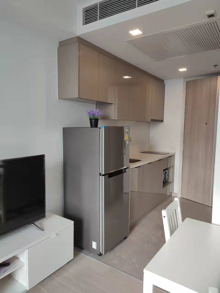 for rent one9five special deal high floor nice view ❤️🌈 – รูปที่ 3