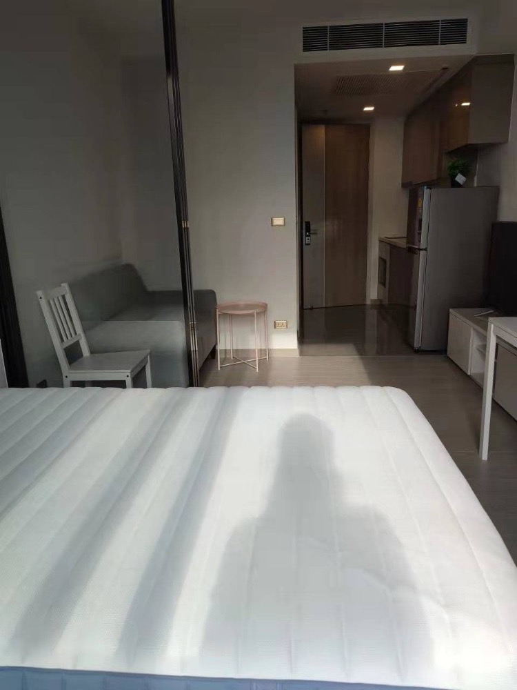 for rent one9five special deal high floor nice view ❤️🌈 – รูปที่ 4