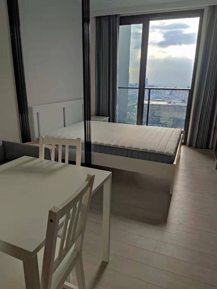 for rent one9five special deal high floor nice view ❤️🌈
