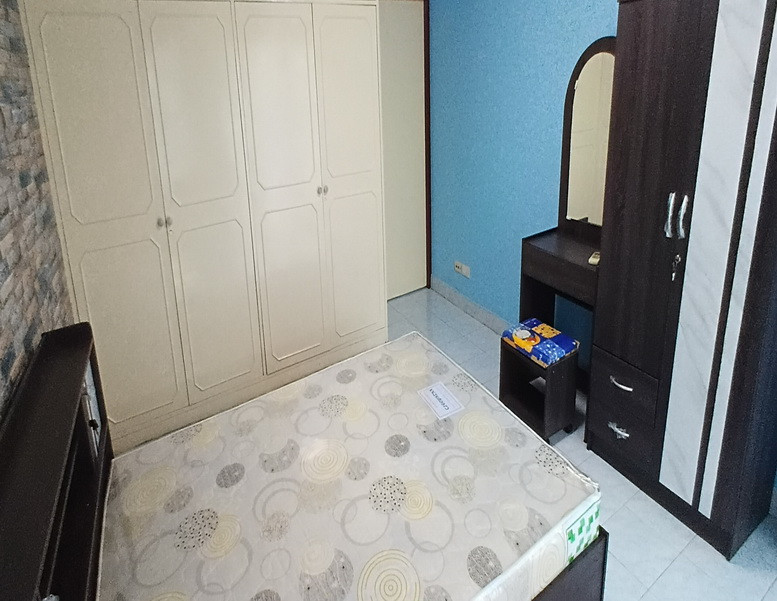 Condo for sale, river view, near Big C Wong Sawang, Bang Sue, Pibulsongkram Road, near North Bangkok University, 1 bedroom, 1 living room. Condo for sale, river view, near Big C Wong Sawang, Bang Sue, Pibulsongkram Road, near North Bangkok University, 1 bedroom, 1 living room.