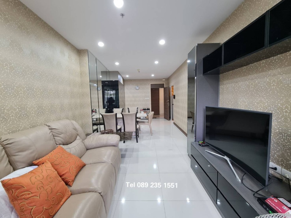 FOR Rent แบบ 1bed เฟอร์นิเจอร์ สุดหรู ทันสมัย ของ SB มีหลายห้องให้เลือก ศุภาลัยพรีมา ริวา คอนโดริมแม่น้ำ FOR Rent แบบ 1bed เฟอร์นิเจอร์ สุดหรู ทันสมัย ของ SB มีหลายห้องให้เลือก ศุภาลัยพรีมา ริวา คอนโดริมแม่น้ำ