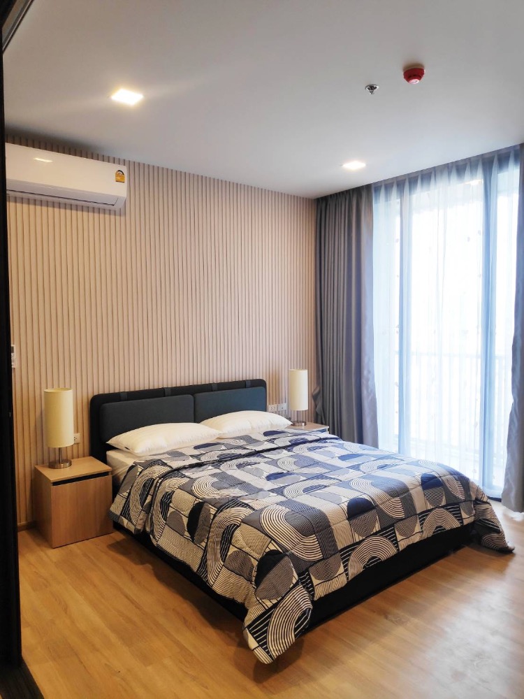 for rent Xt phayathai 1 bed special deal ❤️💟