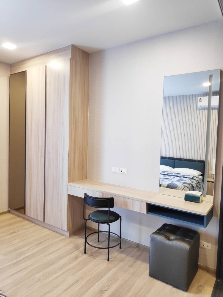 for rent Xt phayathai 1 bed special deal ❤️💟 – รูปที่ 3