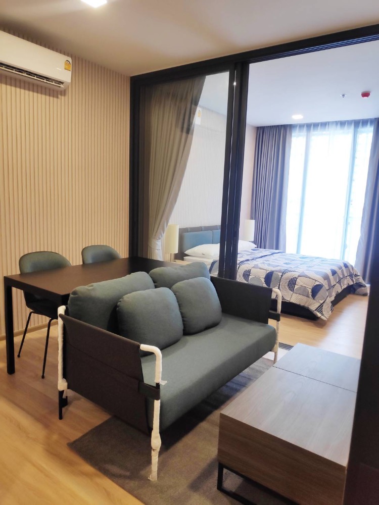 for rent Xt phayathai 1 bed special deal ❤️💟 – รูปที่ 4