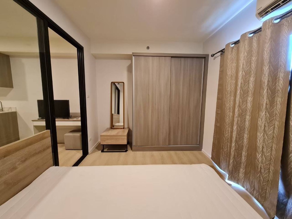for rent A space mega bangna 1 super deal❤️💟 for rent A space mega bangna 1 super deal❤️💟