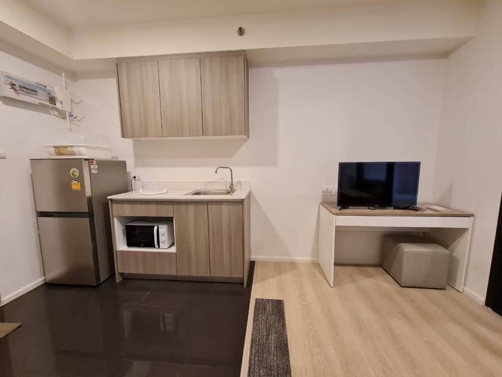 for rent A space mega bangna 1 super deal❤️💟 – รูปที่ 2