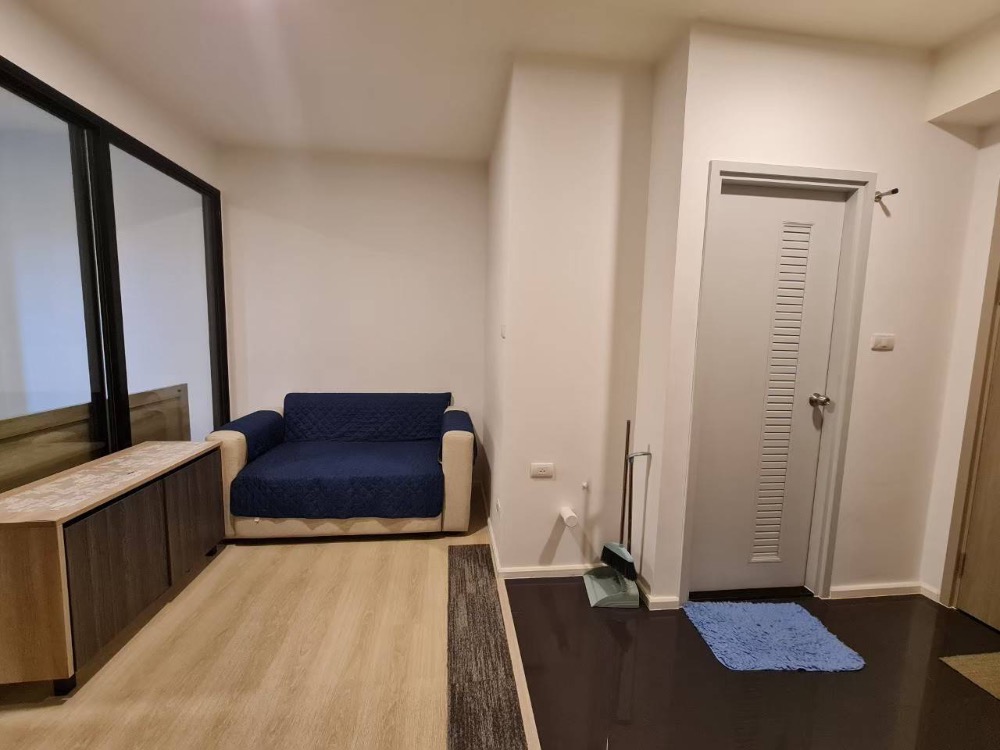 for rent A space mega bangna 1 super deal❤️💟 – รูปที่ 4