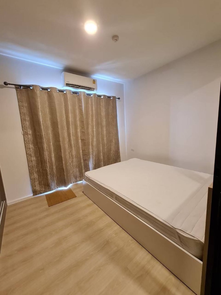 for rent A space mega bangna 1 super deal❤️💟 – รูปที่ 3