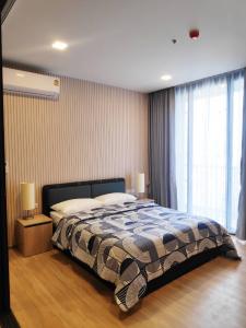 for rent Xt phayathai 1 bed special deal ❤️💟