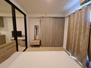for rent A space mega bangna 1 super deal❤️💟