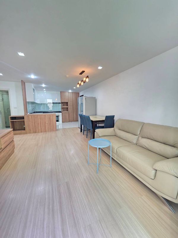 ใกล้BTSปุณณวิถี ใกล้โรงเรียนนานาชาติสิงคโปร์, ใกล้ตึกทรูดิจิตอล ปาร์ค