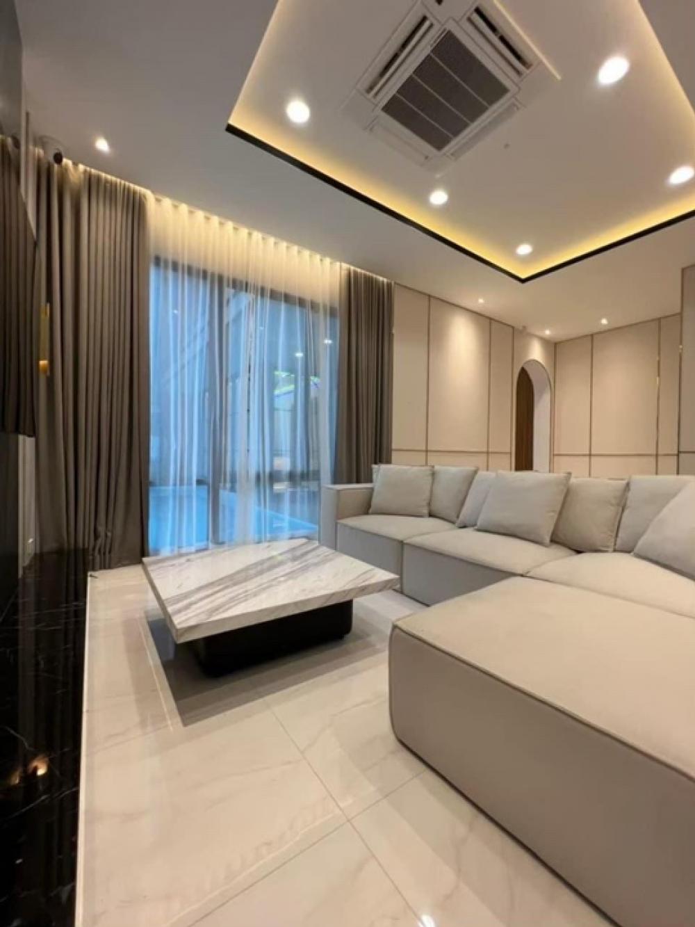 บ้านเดี่ยว อินทามะระ 29 (นายหน้าบ้านมืออาชีพ)💎💎 – รูปที่ 3