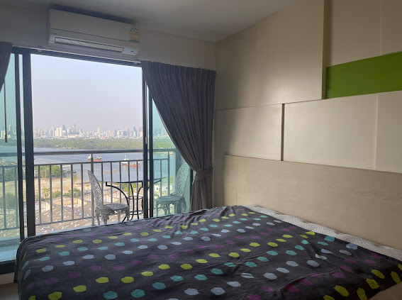 for rent Lumpini place narathiwas chaopraya 1 bed super deal❤️🌈 for rent Lumpini place narathiwas chaopraya 1 bed super deal❤️🌈
