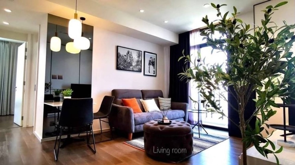 for renr Muniq 2 bed special deal ❤️✅ – รูปที่ 2