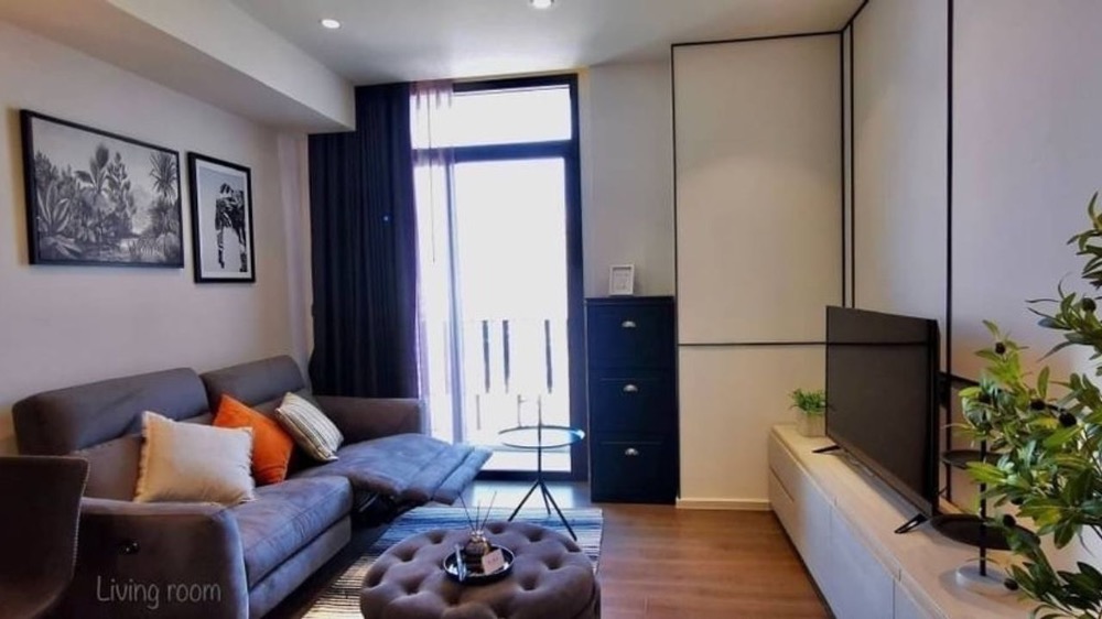 for renr Muniq 2 bed special deal ❤️✅ – รูปที่ 3