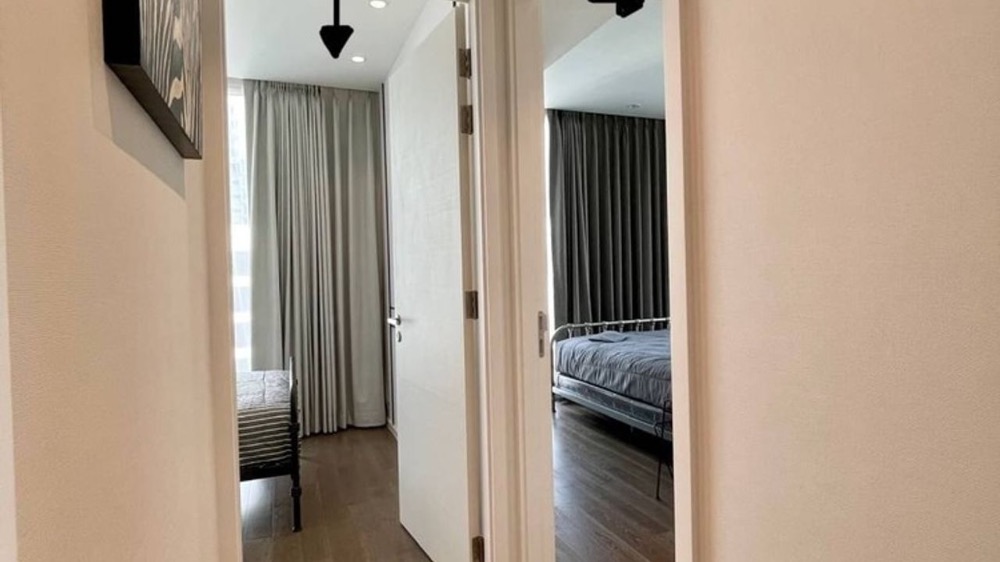 for renr Muniq 2 bed special deal ❤️✅ – รูปที่ 4