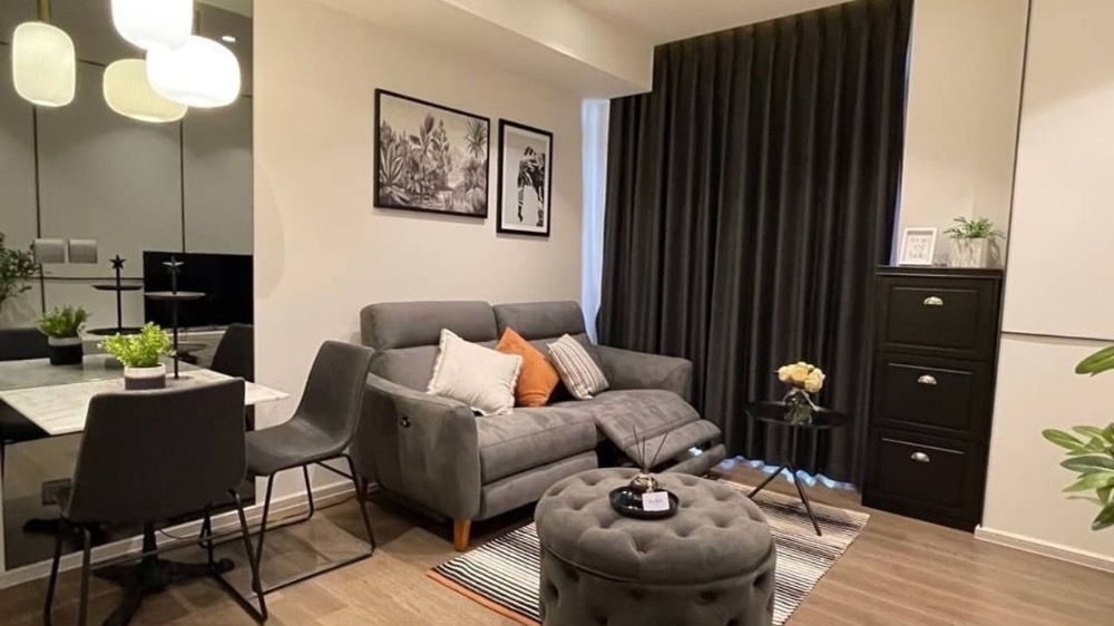 for renr Muniq 2 bed special deal ❤️✅